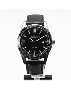 Купить Наручные часы Jacques Lemans 1-2022A  в E-mobi