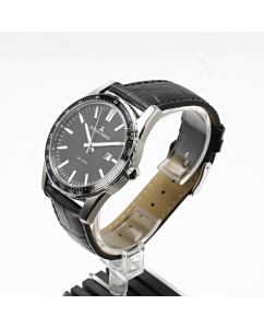 Купить Наручные часы Jacques Lemans 1-2022A  в E-mobi
