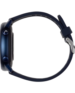 Купить Умные часы HEAD H160405 с хронографом  в E-mobi