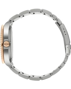 Купить Швейцарские наручные часы Victorinox 241950  в E-mobi