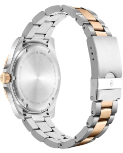 Купить Швейцарские наручные часы Victorinox 241950  в E-mobi