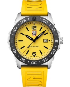 Купить Швейцарские наручные часы Luminox XS.3125 в E-mobi