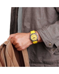 Купить Швейцарские наручные часы Luminox XS.3125  в E-mobi