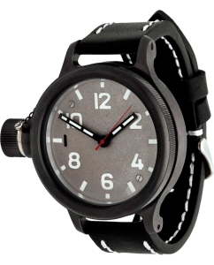 Купить Российские механические наручные часы Златоустовский часовой завод 193AIZH2.813.044-20 в E-mobi