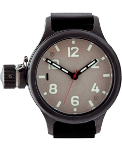 Купить Российские механические наручные часы Златоустовский часовой завод 193AIZH2.813.044-20  в E-mobi