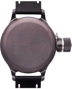 Купить Российские механические наручные часы Златоустовский часовой завод 193AIZH2.813.044-20  в E-mobi