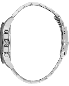 Купить Наручные часы Sergio Tacchini ST.1.10381-3  в E-mobi