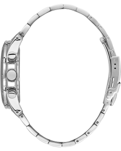 Купить Наручные часы Daniel Klein DK.1.13747-1  в E-mobi