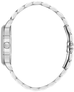 Купить Наручные часы Santa Barbara Polo &amp; Racquet Club SB.1.10588-1  в E-mobi