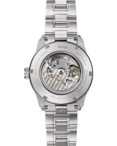 Купить Японские механические наручные часы Orient Star RE-AT0003S0  в E-mobi