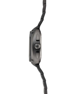 Купить Российские титановые наручные часы Спецназ C9664416-OS20 с хронографом  в E-mobi