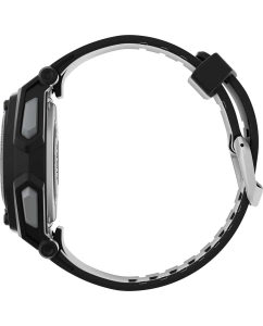 Купить Спортивные наручные часы Timex TW5M49500 с хронографом  в E-mobi