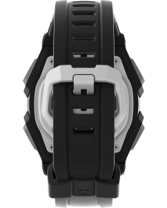 Купить Спортивные наручные часы Timex TW5M49500 с хронографом  в E-mobi