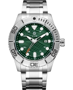 Купить Российские наручные часы Михаил Москвин 3085B-1 в E-mobi