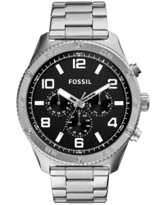 Купить Наручные часы Fossil BQ2797 в E-mobi