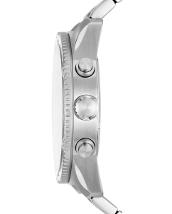Купить Наручные часы Fossil BQ2797  в E-mobi