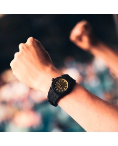 Купить Швейцарские наручные часы Maurice Lacroix AI2008-00000-V00-0  в E-mobi