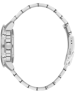 Купить Наручные часы Santa Barbara Polo &amp; Racquet Club SB.1.10561-1 с хронографом  в E-mobi