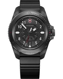 Купить Швейцарские наручные часы Victorinox 241982 в E-mobi