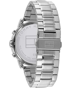 Купить Наручные часы Tommy Hilfiger 1791794  в E-mobi