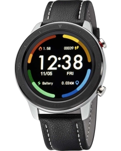 Купить Умные часы HEAD H160400 с хронографом в E-mobi