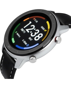 Купить Умные часы HEAD H160400 с хронографом  в E-mobi