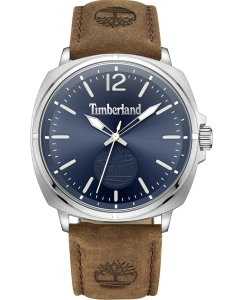 Купить Наручные часы Timberland TDWGA0010603 в E-mobi