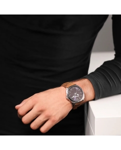 Купить Наручные часы Timberland TDWGA0010603  в E-mobi