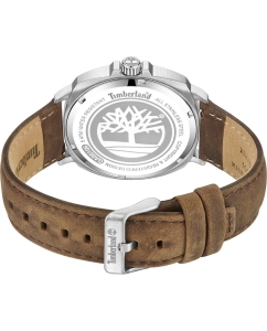 Купить Наручные часы Timberland TDWGA0010603  в E-mobi