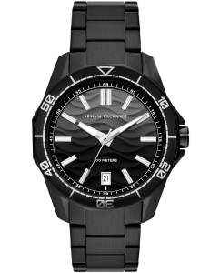 Купить Наручные часы Armani Exchange AX1952 в E-mobi