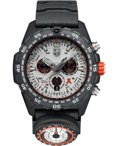 Купить Наручные часы Luminox XB.3748 BEAR GRYLLS SURVIVAL 3740 SERIES в E-mobi