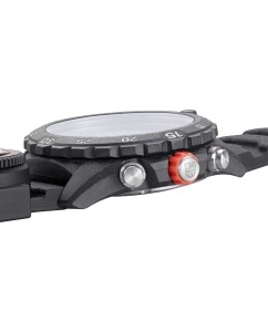 Купить Наручные часы Luminox XB.3748 BEAR GRYLLS SURVIVAL 3740 SERIES  в E-mobi