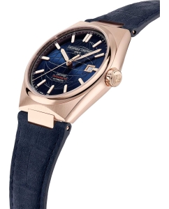 Купить Швейцарские механические наручные часы Frederique Constant FC-303N3NH4  в E-mobi