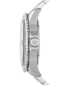 Купить Наручные часы Emporio Armani AR11339  в E-mobi