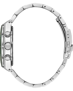 Купить Наручные часы Daniel Klein DK.1.13887-3  в E-mobi