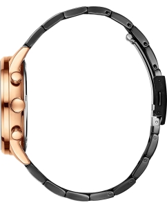 Купить Российские наручные часы Михаил Москвин 1516A14B2  в E-mobi