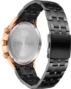 Купить Российские наручные часы Михаил Москвин 1516A14B2  в E-mobi