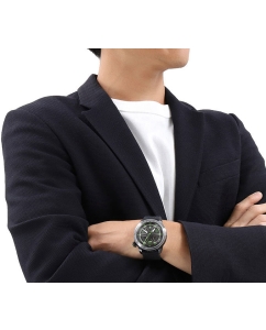 Купить Швейцарские механические наручные часы Bomberg CT43APBA.21-2.11  в E-mobi