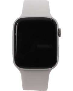 Купить Умные часы Microwear WEAR3S с хронографом в E-mobi