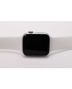 Купить Умные часы Microwear WEAR3S с хронографом  в E-mobi