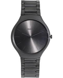 Купить Швейцарские наручные часы Rado R27091612 в E-mobi