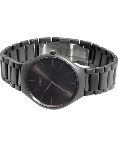 Купить Швейцарские наручные часы Rado R27091612  в E-mobi