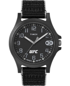 Купить Наручные часы Timex TW2V90800 в E-mobi