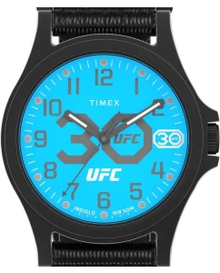 Купить Наручные часы Timex TW2V90800  в E-mobi