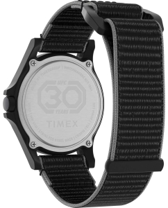 Купить Наручные часы Timex TW2V90800  в E-mobi