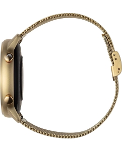 Купить Умные часы HEAD H160404 с хронографом  в E-mobi