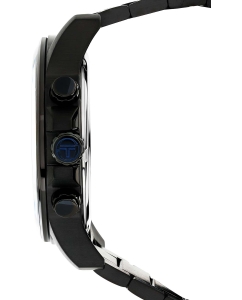 Купить Наручные часы Sergio Tacchini ST.1.10341-8  в E-mobi