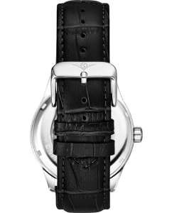 Купить Механические наручные часы Stuhrling 3947.1  в E-mobi