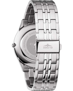Купить Наручные часы Elysee 83020  в E-mobi