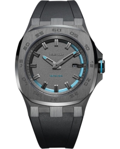 Купить Наручные часы D1 Milano DTRJ02 в E-mobi